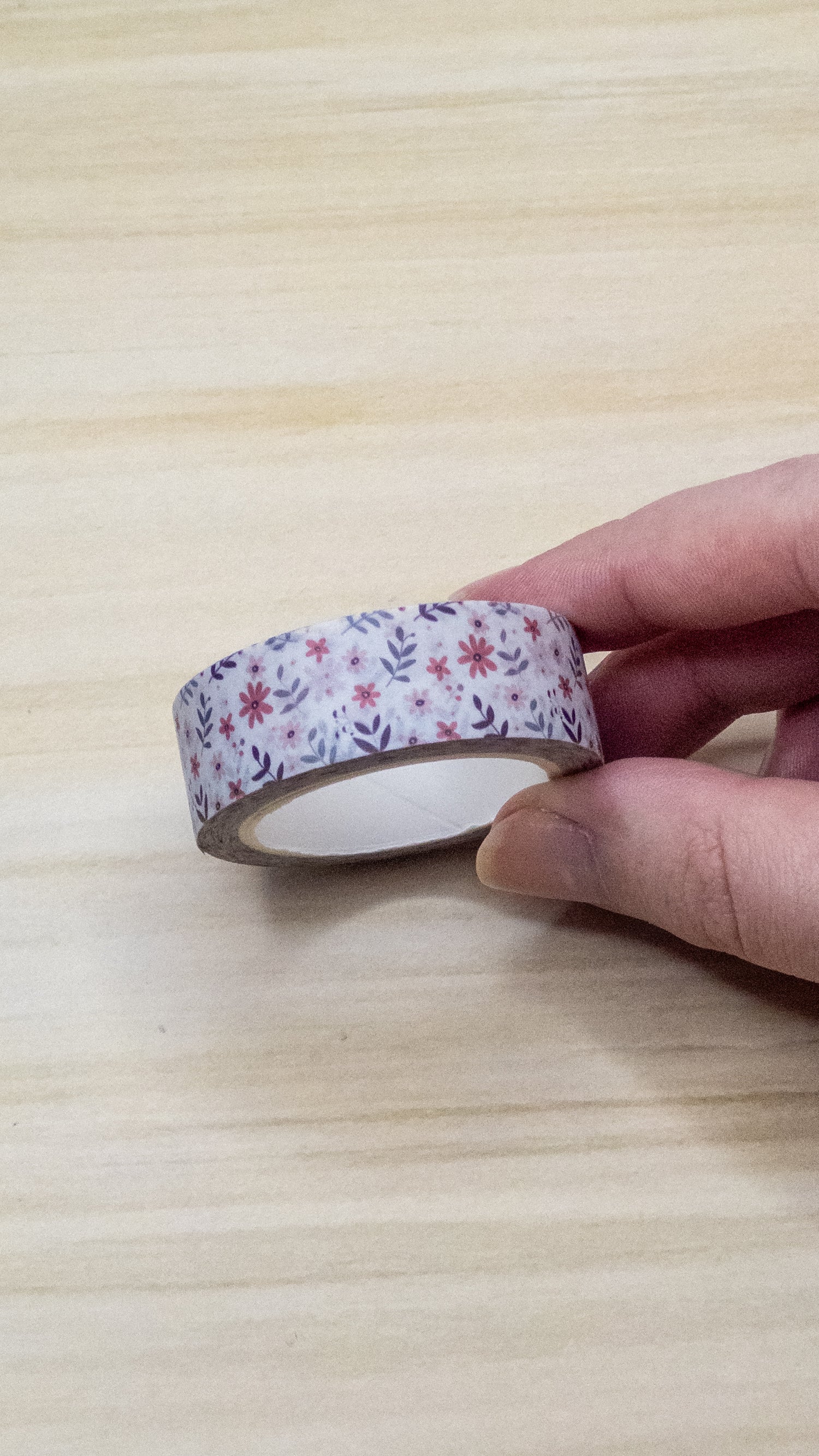 Washi Tape